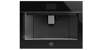 Кофемашина Bertazzoni CM45MOD2WTB