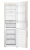 Холодильник Haier CEF538CGG Холодильник Haier CEF538CGG