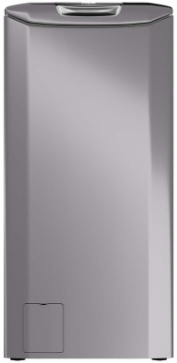 Стиральная машина Haier RTXS G584TMHR-07