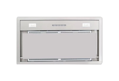 Встраиваемая вытяжка Falmec BUILT-IN BURANO 50 INOX