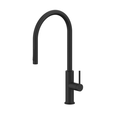 Смеситель Paulmark Se215180-AN