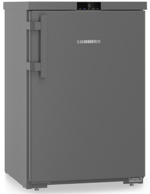 Морозильник Liebherr Fdgd 1404-20 001