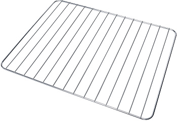 Мини печь Steba KB E300