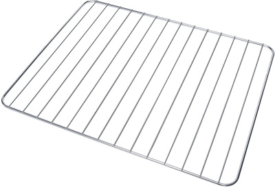 Мини печь Steba KB E300