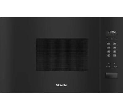 Микроволновая печь Miele M 2230 SC OBSW
