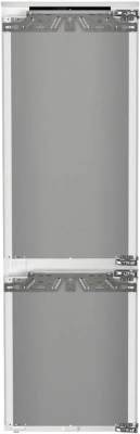 Холодильник  Liebherr ICd 5103-22 001