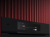 Духовой шкаф  AEG NBT9P83IAT