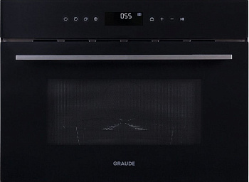 Компактный дух.шкаф Graude MWG 45.0 S