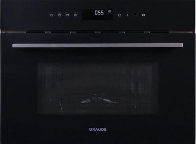 Компактный дух.шкаф Graude MWG 45.0 S