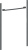 Планки flex design 98 см Neff Z9098AY0 Планки flex design 98 см Neff Z9098AY0