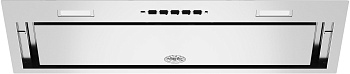 Вытяжка Bertazzoni KIN52MOD1XC/2
