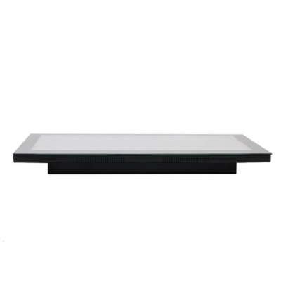 Телевизор  AVEL AVS240WSBF (AVS240WS Black)