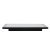Телевизор AVEL AVS240WSBF (AVS240WS Black) Телевизор AVEL AVS240WSBF (AVS240WS Black)