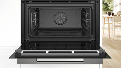 Духовой шкаф  Bosch CSG7364B1
