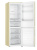 Холодильник Haier CEF536CCG Холодильник Haier CEF536CCG