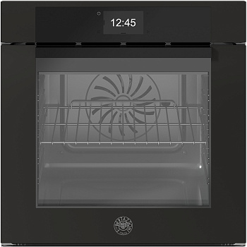 Духовой шкаф Bertazzoni FMOD6117CTN3