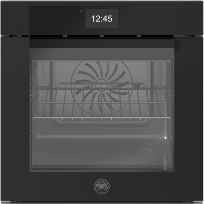 Духовой шкаф Bertazzoni FMOD6117CTN3