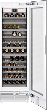 Винный холодильник Gaggenau RW466365