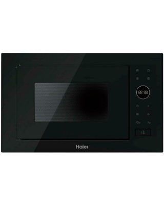 Микроволновая печь Haier HMX-BPG259B