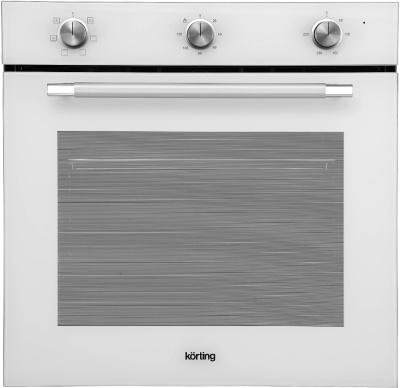 Духовой шкаф Korting OKB 1310 GSCW