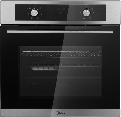 Духовой шкаф Midea MO47007GX