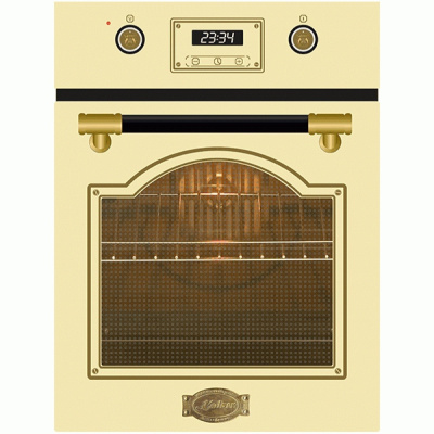 Духовой шкаф Kaiser EH 4796 ElfAD