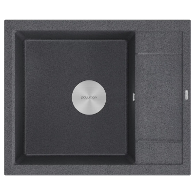 Мойка Paulmark PM216050-DG