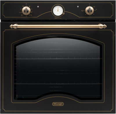 Духовой шкаф  DeLonghi CM 9L AN PPP RUS