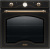 Духовой шкаф DeLonghi CM 9L AN PPP RUS Духовой шкаф DeLonghi CM 9L AN PPP RUS