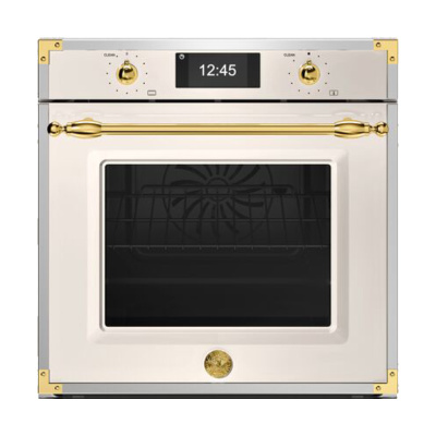 Духовой шкаф Bertazzoni F6011HERVPTAG