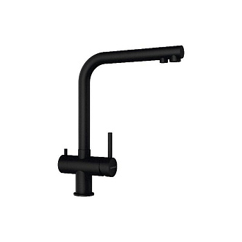 Смеситель Schock 710700