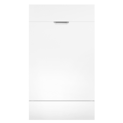 Посудомоечная машина Maunfeld MLP45331T Light Beam WiFi