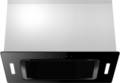 Вытяжка Evelux Arvid 60 BG