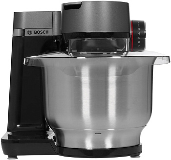 Кухонный комбайн Bosch MUMS2VM00
