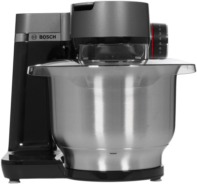 Кухонный комбайн Bosch MUMS2VM00