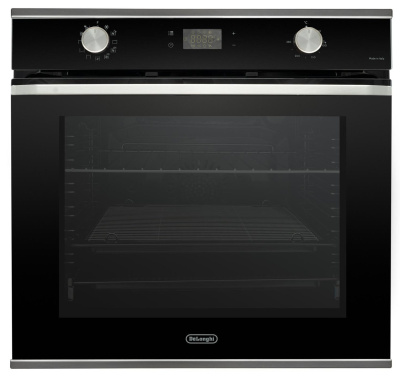 Духовой шкаф DeLonghi NSM 11 NL RUS