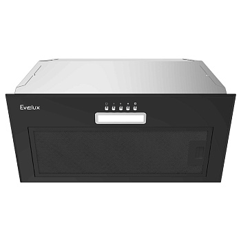 Вытяжка Evelux Tony 60 B