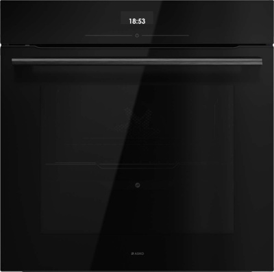 Духовой шкаф Asko OTP26BGH