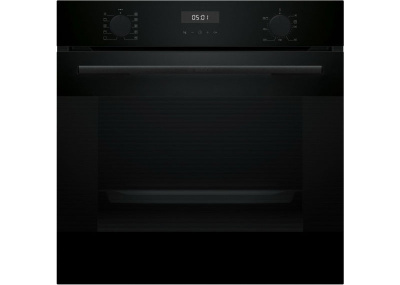 Духовой шкаф Bosch HJA737BA0