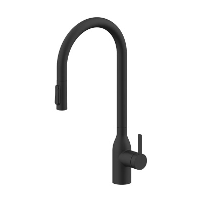 Смеситель Paulmark Un213880-AN