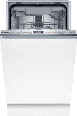 Посудомоечная машина Bosch SPV4HMX10E