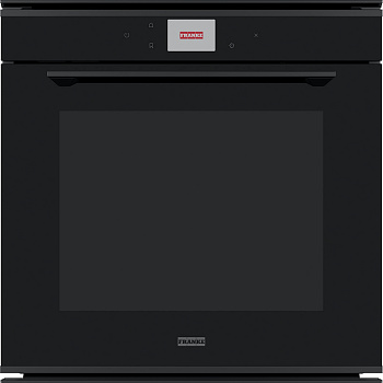 Духовой шкаф Franke FMY 99 HS BK
