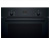 Духовой шкаф Bosch HBF512BB1T Духовой шкаф Bosch HBF512BB1T