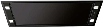 Вытяжка Falmec STELLA PLUS IS. 90 BLACK