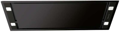 Вытяжка Falmec STELLA PLUS IS. 90 BLACK