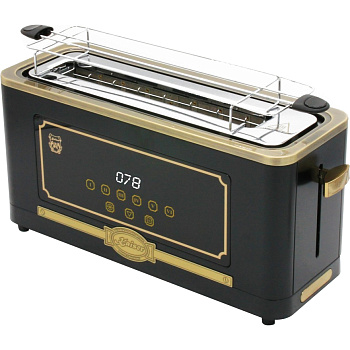 Тостер Kaiser T 4000 Em