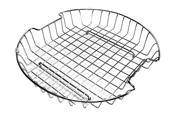 Корзина Oulin 165 L