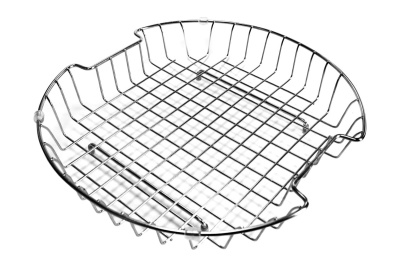 Корзина Oulin 165 L