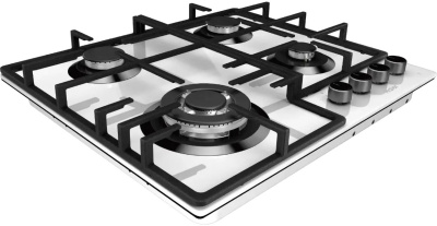 Газовая панель  Haier HHQ-G64CTHW