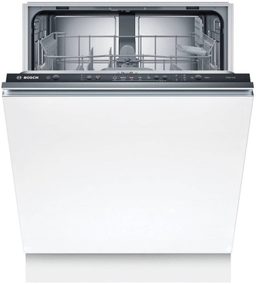Посудомоечная машина Bosch SMV25AX06E